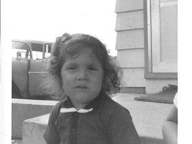 1963 July - Zann.jpg